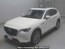 Used 2023 AT mazda cx-60 KH3P Image[0]