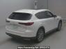 Used 2023 AT mazda cx-60 KH3P Image[1]