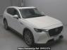 Used 2023 AT mazda cx-60 KH3P Image[2]