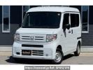 Honda N-VAN JJ1