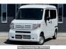 Used 2021 AT honda n-van JJ1 Image[0]