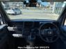 Used 2021 AT honda n-van JJ1 Image[1]
