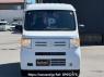 Used 2021 AT honda n-van JJ1 Image[2]
