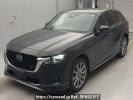 Mazda CX-60 KH3P