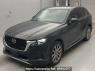 Used 2024 AT mazda cx-60 KH3P Image[0]