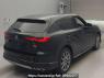 Used 2024 AT mazda cx-60 KH3P Image[1]