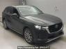 Used 2024 AT mazda cx-60 KH3P Image[2]