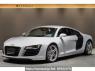 Used 2011 MT audi null 42CNDF Image[0]