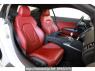 Used 2011 MT audi null 42CNDF Image[1]