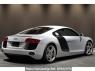 Used 2011 MT audi null 42CNDF Image[2]