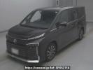 Toyota Voxy ZWR90W