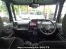 Used 2019 AT daihatsu tanto LA650S Image[1]