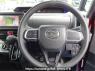 Used 2019 AT daihatsu tanto LA650S Image[2]