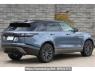 Used 2019 AT land-rover null LY2NA Image[1]