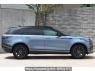Used 2019 AT land-rover null LY2NA Image[2]