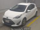 Toyota Aqua NHP10