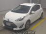 Used 2018 AT toyota aqua NHP10 Image[0]