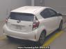 Used 2018 AT toyota aqua NHP10 Image[1]