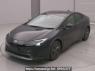 Used 2023 AT toyota prius ZVW60 Image[0]