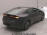 Used 2023 AT toyota prius ZVW60 Image[1]