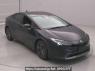 Used 2023 AT toyota prius ZVW60 Image[2]