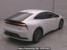 Used 2023 AT toyota prius MXWH60 Image[1]