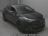 Used 2019 AT toyota c-hr ZYX10 Image[2]