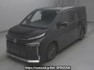 Toyota Voxy ZWR90W