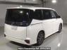 Used 2024 AT toyota voxy MZRA90W Image[1]