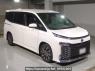 Used 2024 AT toyota voxy MZRA90W Image[2]