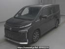 Toyota Voxy MZRA90W
