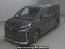 Used 2023 AT toyota voxy MZRA90W Image[0]