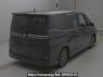 Used 2023 AT toyota voxy MZRA90W Image[1]