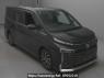 Used 2023 AT toyota voxy MZRA90W Image[2]