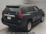 Used 2017 AT toyota land-cruiser-prado GDJ150W Image[1]
