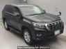 Used 2017 AT toyota land-cruiser-prado GDJ150W Image[2]