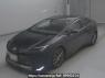 Used 2024 AT toyota prius MXWH60 Image[0]