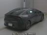 Used 2024 AT toyota prius MXWH60 Image[1]