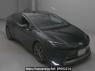 Used 2024 AT toyota prius MXWH60 Image[2]