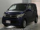 Honda N-Wgn JH1