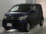 Used 2014 AT honda n-wgn JH1 Image[0]