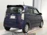 Used 2014 AT honda n-wgn JH1 Image[1]