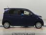 Used 2014 AT honda n-wgn JH1 Image[2]
