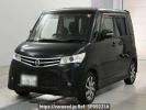 Nissan Roox ML21S