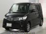 Used 2012 AT nissan roox ML21S Image[0]