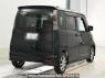 Used 2012 AT nissan roox ML21S Image[1]