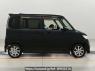Used 2012 AT nissan roox ML21S Image[2]