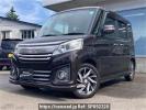 Suzuki Spacia Custom MK42S