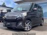 Used 2015 AT suzuki spacia-custom MK42S Image[0]