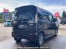 Used 2015 AT suzuki spacia-custom MK42S Image[1]